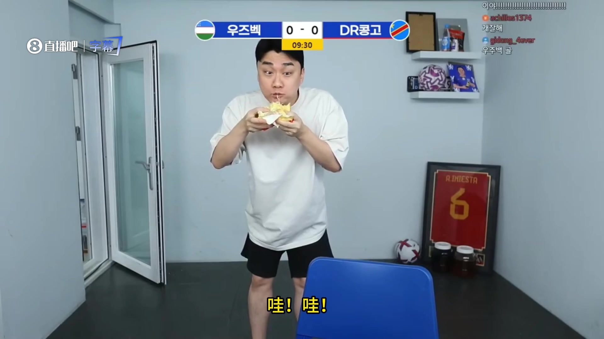 /zuqiushipin/144578.html