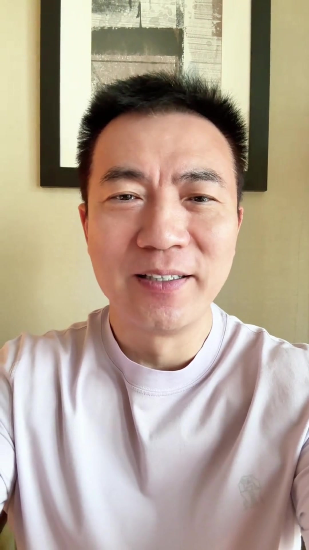 【体育视频】黄健翔：葡萄牙先战克罗地亚或遇西班牙，而阿根廷一路坦途