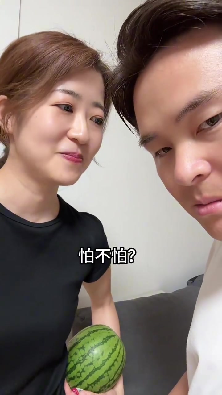 [世界杯]网友：本想听日本老婆认怂，结果她一开口，直接把五星巴西干沉默