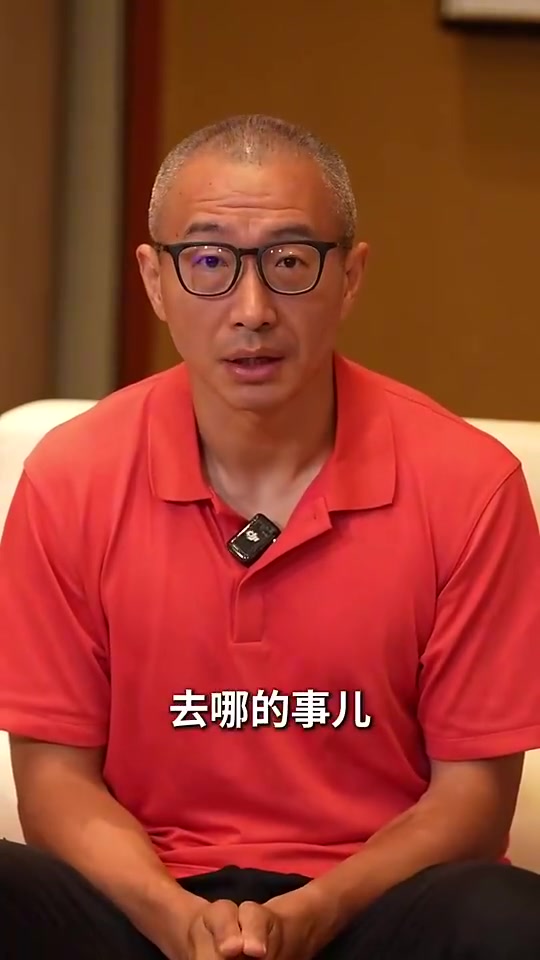 【今日球星视频】于嘉：老詹去哪儿主动权仍掌握在自己手里，关键