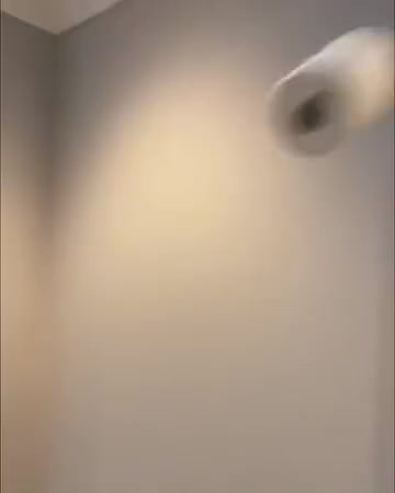 [足球]你的林皇！林加德当年的抽象颠卷纸挑战！