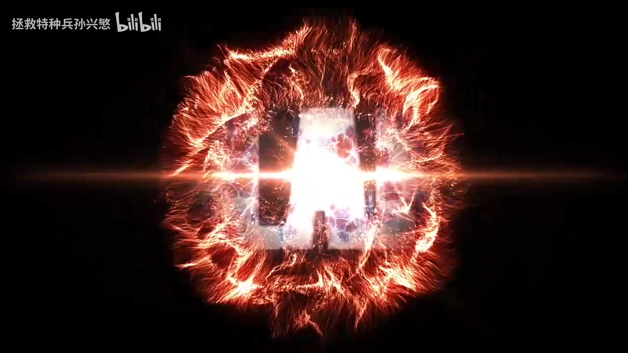 【体育视频】库里在训练中激情投射，三分还是这么准！