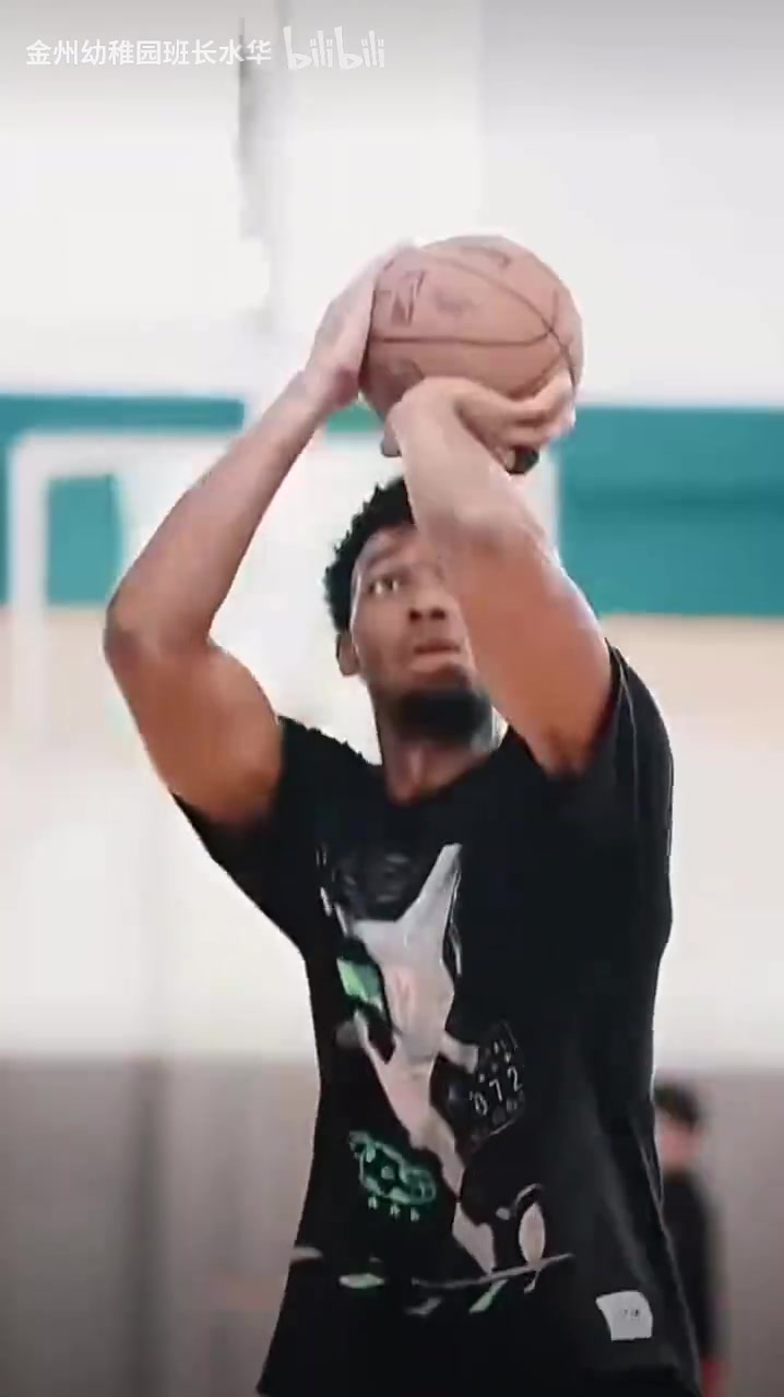 【视频/集锦】当年的勇士榜眼啊！怀斯曼淡出NBA！将奔赴欧洲