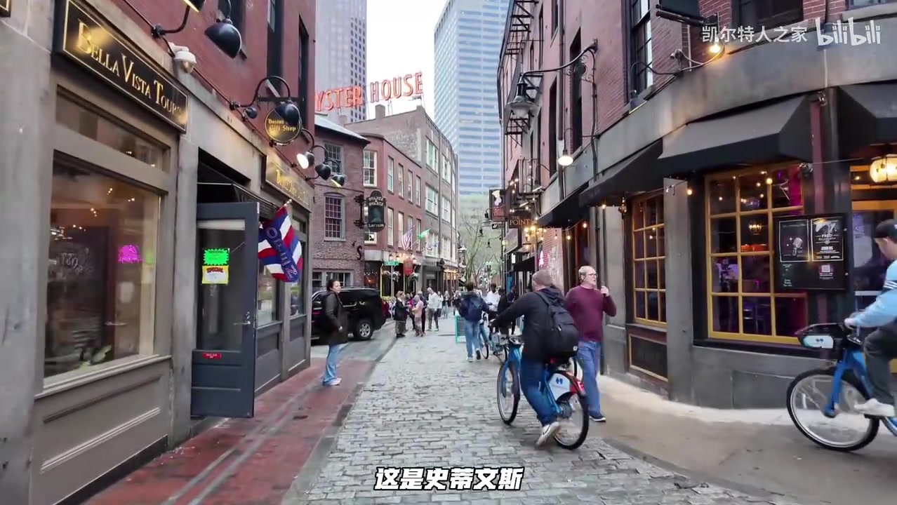 [你怎么看？]分析：杰伦布朗换保罗乔治交易细节，绿军到底图啥