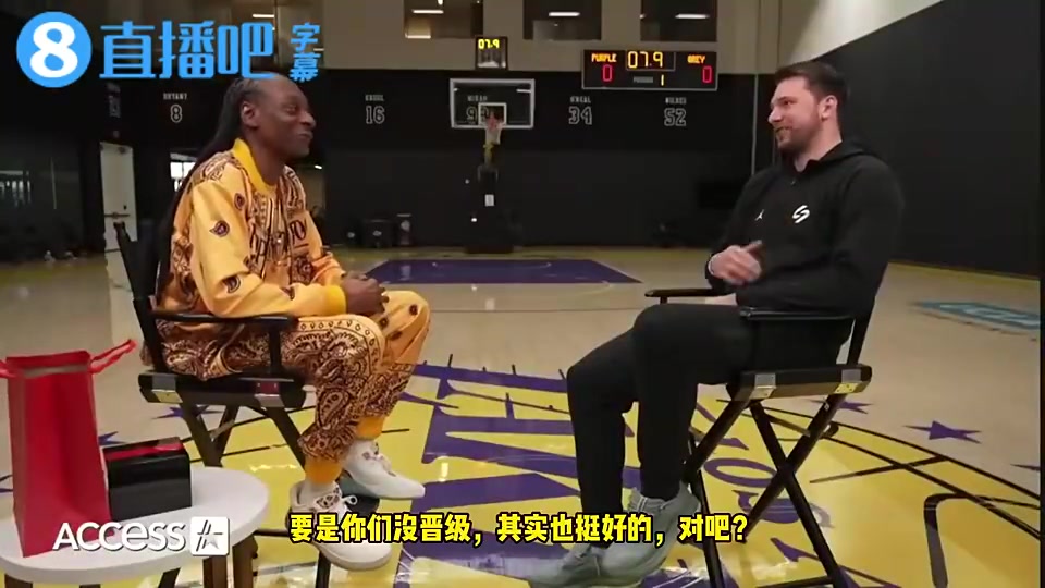 因为C罗！东契奇：除了我的国家和巴西，世界杯我支持葡萄牙