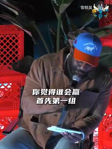 保罗评价两两单挑 吧友们对他的看法认同嘛