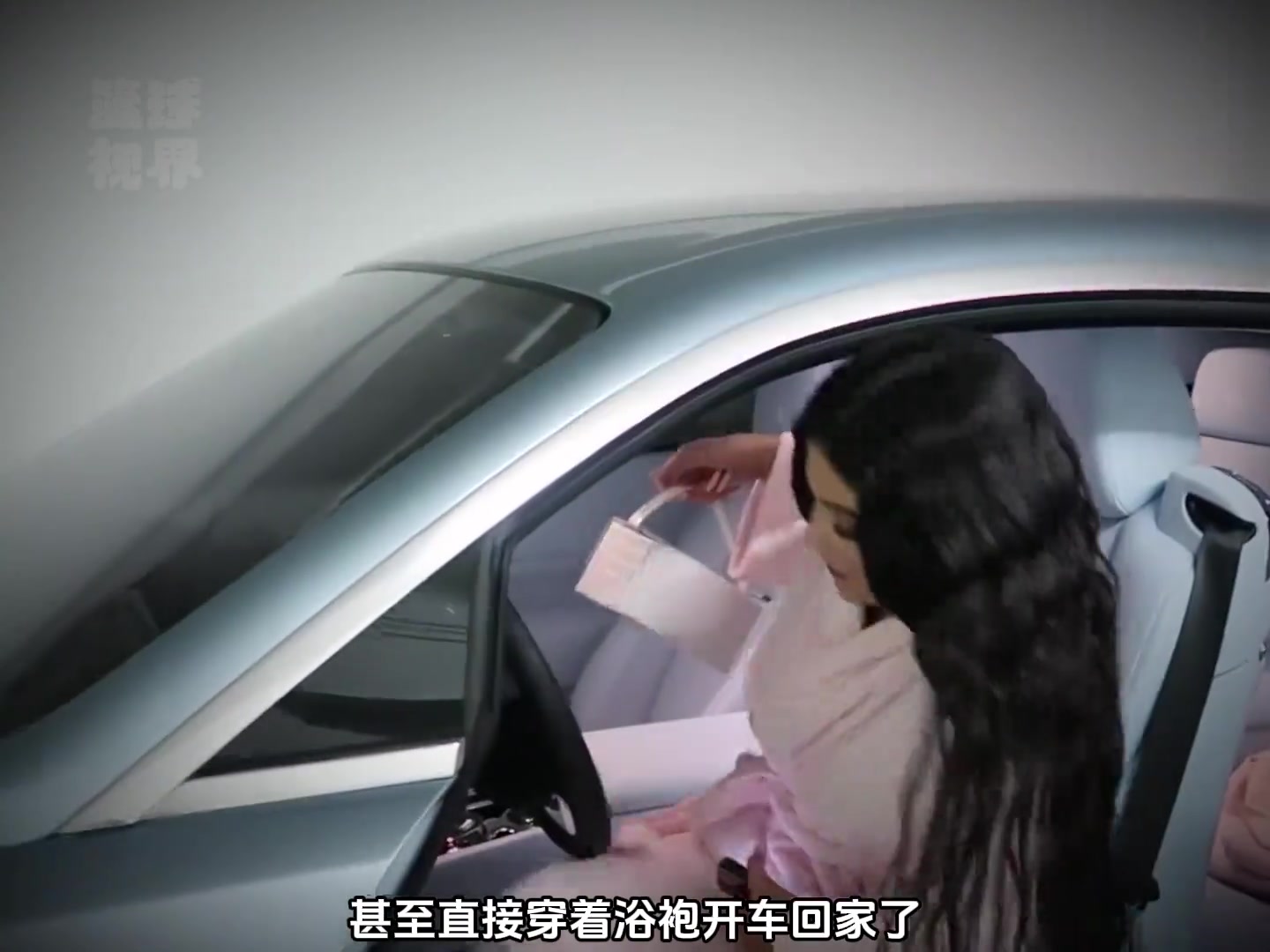 【今日集锦速览】来看看尼克斯铁粉“凯莉.詹娜”的一天是怎么度