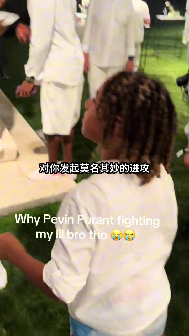 [集锦]太喜感了 论抽象搞笑还得是杜兰特！！