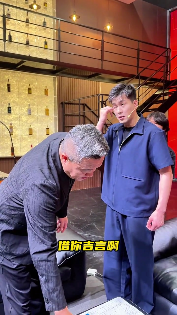 [值得一看]很有信心！郭艾伦赛前：看我们男篮队员，今天肯定行！