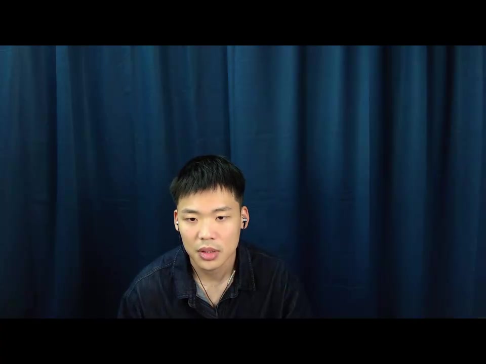 【体育头条】王楚淇：我觉得C罗应该退出国家队了，该把舞台留给年轻人了