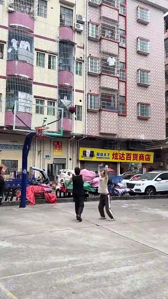 【推荐】在野球场遇到如此球风的选手，就问你要怎么防？