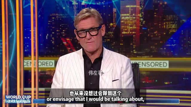【推荐】特里：阿根廷确实是个大威胁，但西班牙对于阿根廷还是太强了！