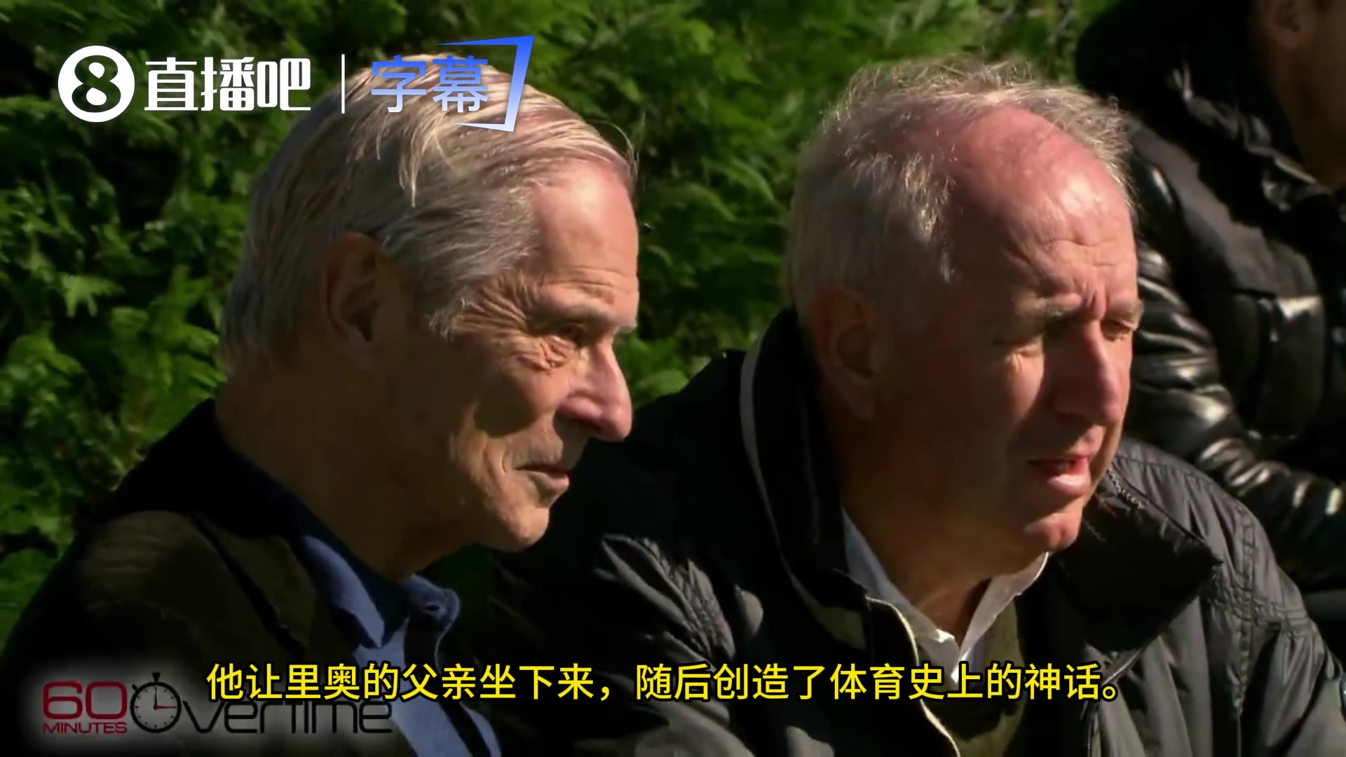 【巴塞罗那】梅西小时患有生长激素缺乏症,当时巴萨总监看了比赛 【巴塞罗那】梅西小时患有生长激素缺乏症,当时巴萨总监看了比赛