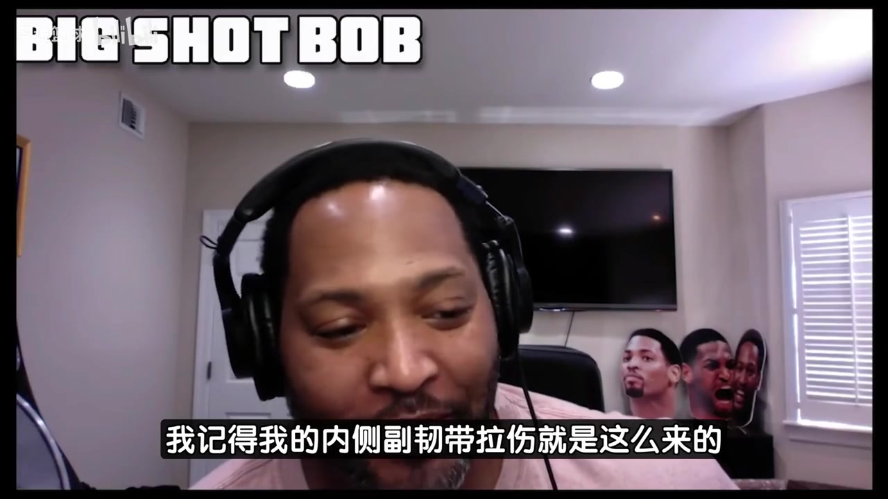 霍里曾言:姚明生涯提前结束,是因为整个夏天都在打球奔波没空恢复 霍里曾言:姚明生涯提前结束,是因为整个夏天都在打球奔波没空恢复
