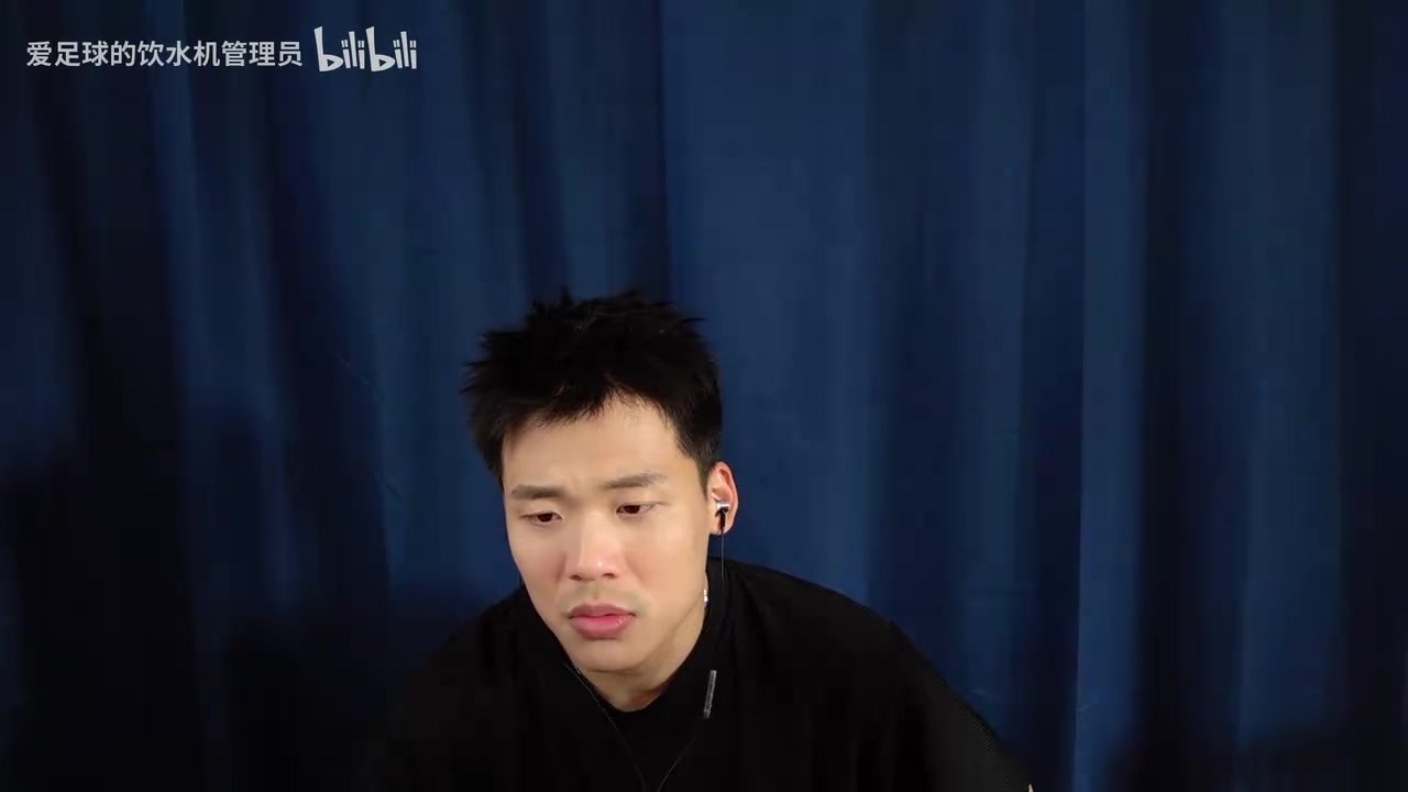 【视频】王楚淇:阿根廷输了梅西没输,如果没有梅西这阿根廷有啥 【视频】王楚淇:阿根廷输了梅西没输,如果没有梅西这阿根廷有啥