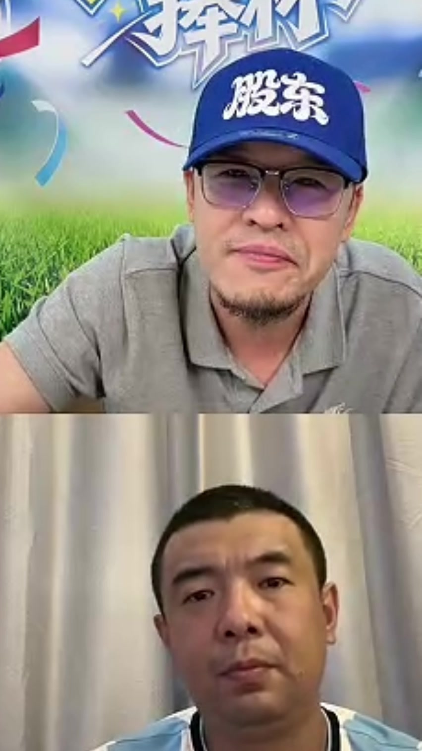 【今日视频】杨毅徐亮点评:梅西的世界杯金球奖竟被罗德里“抢走 【今日视频】杨毅徐亮点评:梅西的世界杯金球奖竟被罗德里“抢走