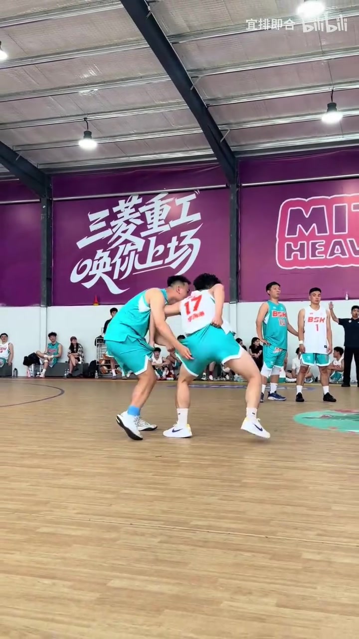 【有道理嘛?】让你俩上强度,没让你俩上尺度……看懵了 【有道理嘛?】让你俩上强度,没让你俩上尺度……看懵了
