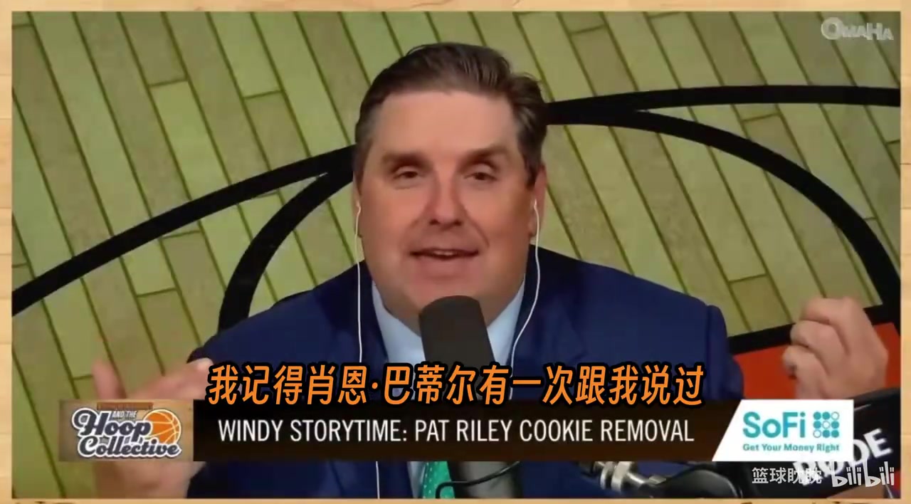 【球场爆发瞬间】勒布朗在一场比赛⬆️✌️里增重7磅，没人能⬇
