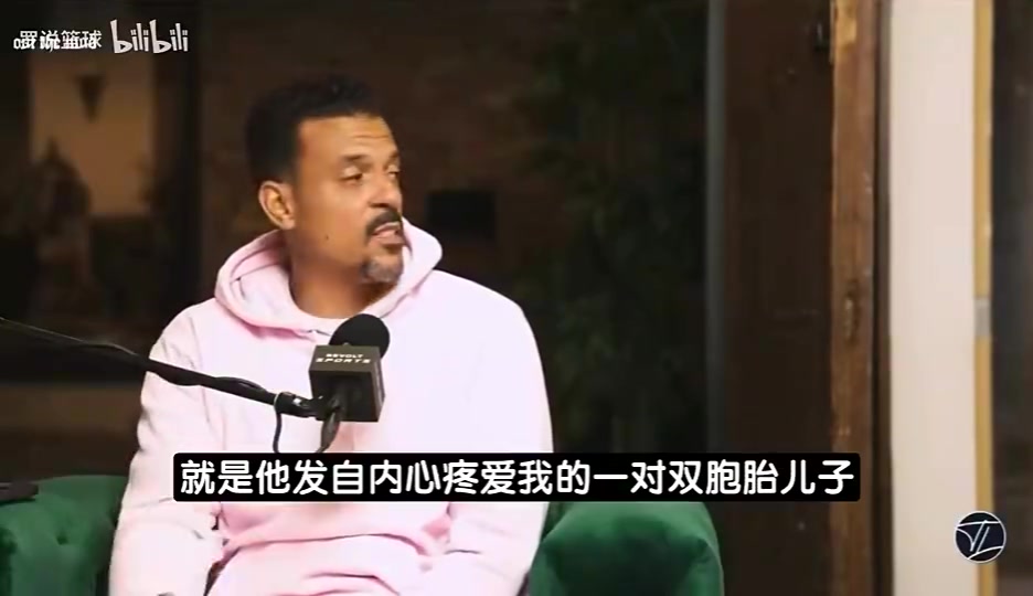【球迷看点】巴恩斯：科比曾逼女儿一周训练五天！我见过面具下真
