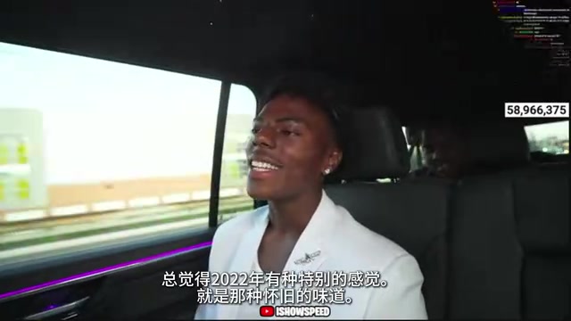 【有道理嘛?】结束了!甲亢哥感慨:可惜没看到C罗对梅西,踢西 【有道理嘛?】结束了!甲亢哥感慨:可惜没看到C罗对梅西,踢西