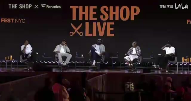 【麦迪】詹姆斯：乔丹是动力来源，我的竞争对手是科比艾弗森麦迪
