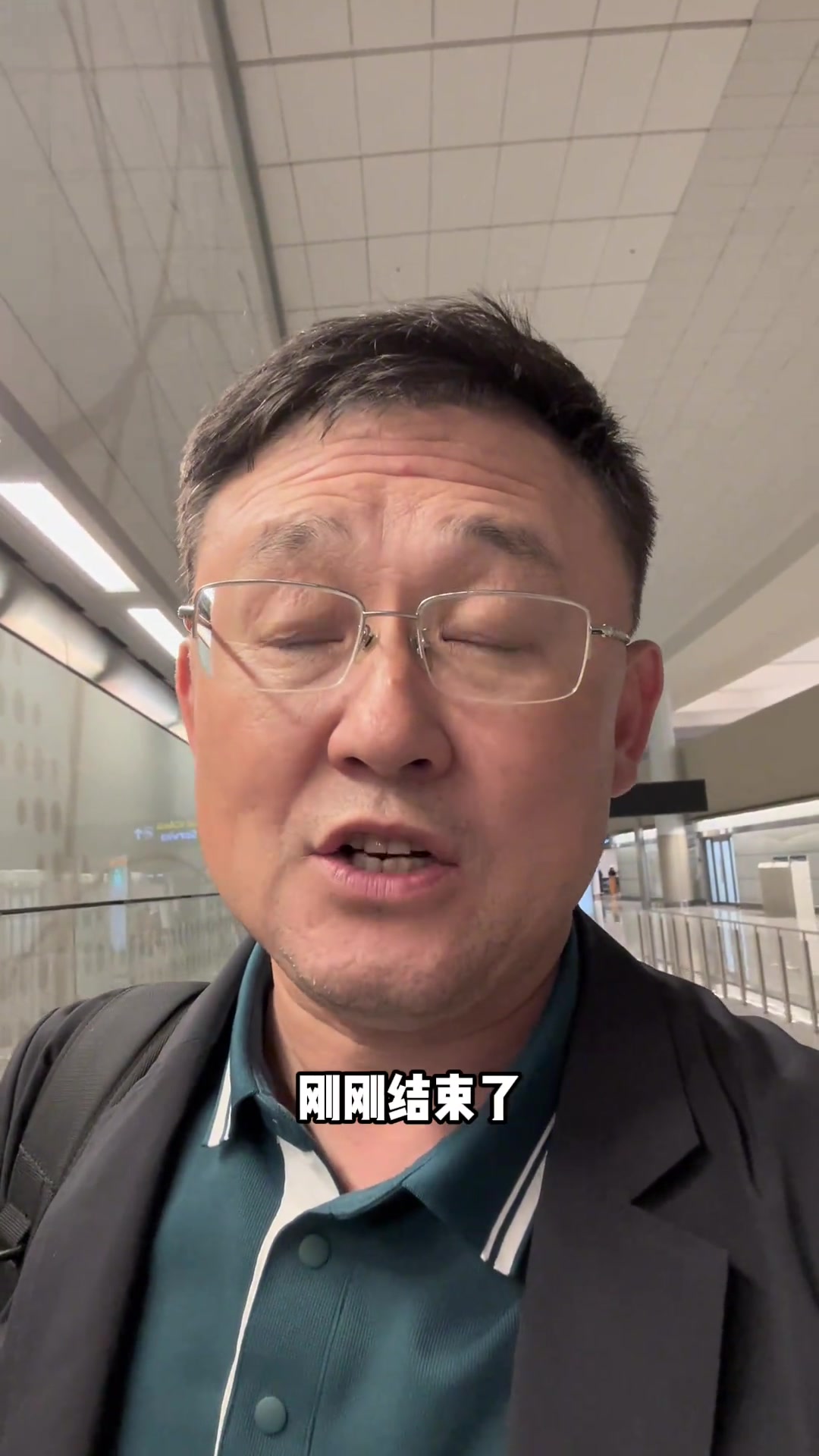 【视频/集锦】孙继海发文悼念曼城恩师凯文·基冈：一路奔波，刚