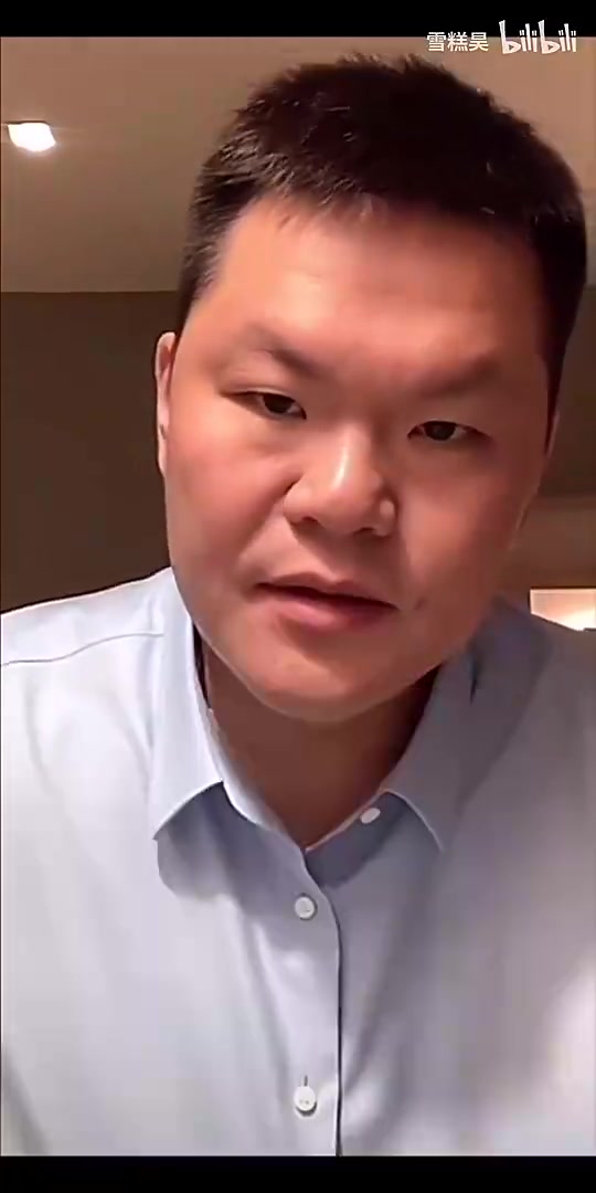 朱芳雨曾被问打得过詹姆斯吗:打不过呀,但我08年也没怕他 朱芳雨曾被问打得过詹姆斯吗:打不过呀,但我08年也没怕他