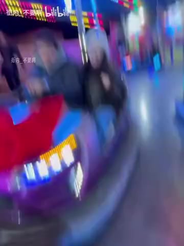 [葡萄牙]纯享版！若昂内维斯和女友的记忆碎片！小小年纪佳人相