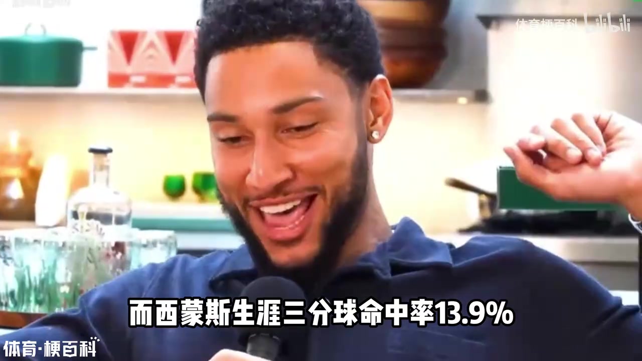 [科比]拿着布伦森球衣找文班签名？NBA还有哪些“贴脸开大”