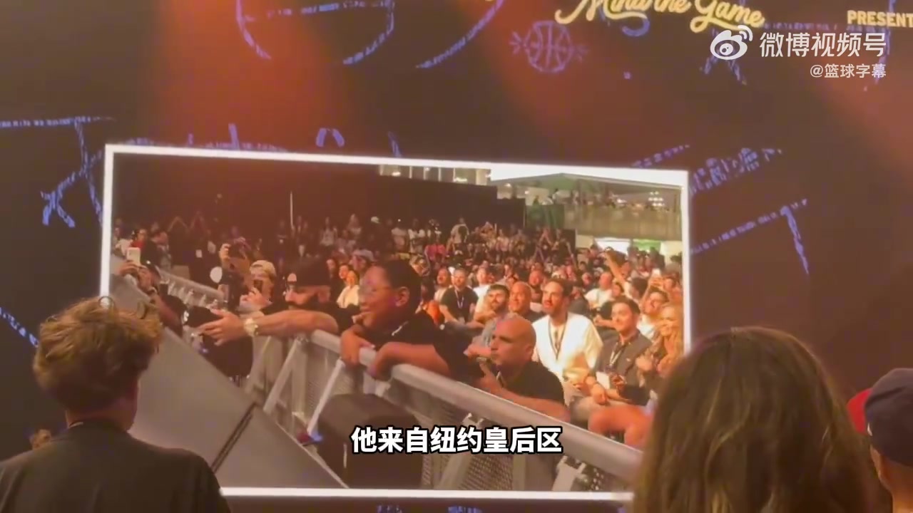 老詹此前回球迷:这将是我最后一年或两年所在球队 我是天生领袖 老詹此前回球迷:这将是我最后一年或两年所在球队 我是天生领袖