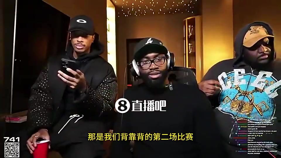 【NBA】杰伦·布朗：我刚拿到1.2万分，詹姆斯4万多分是怎