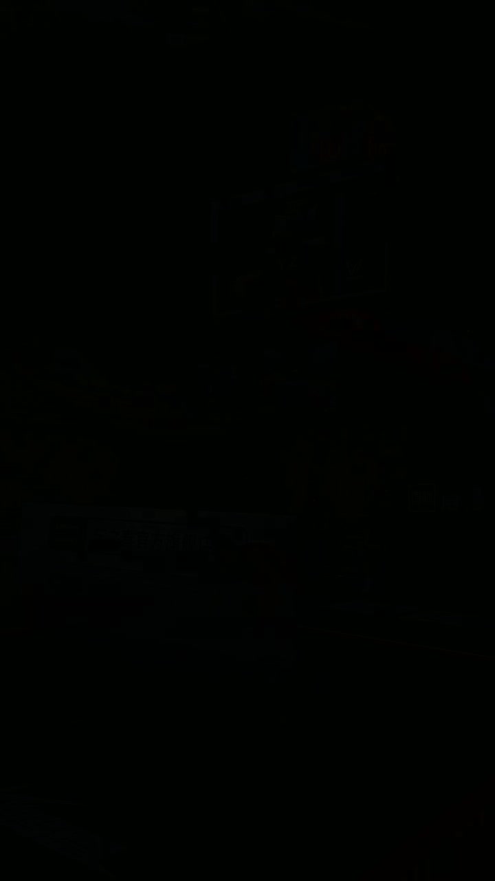 【实况精华剪辑】这是一场弹跳猴和变相猴的羁绊...➡️