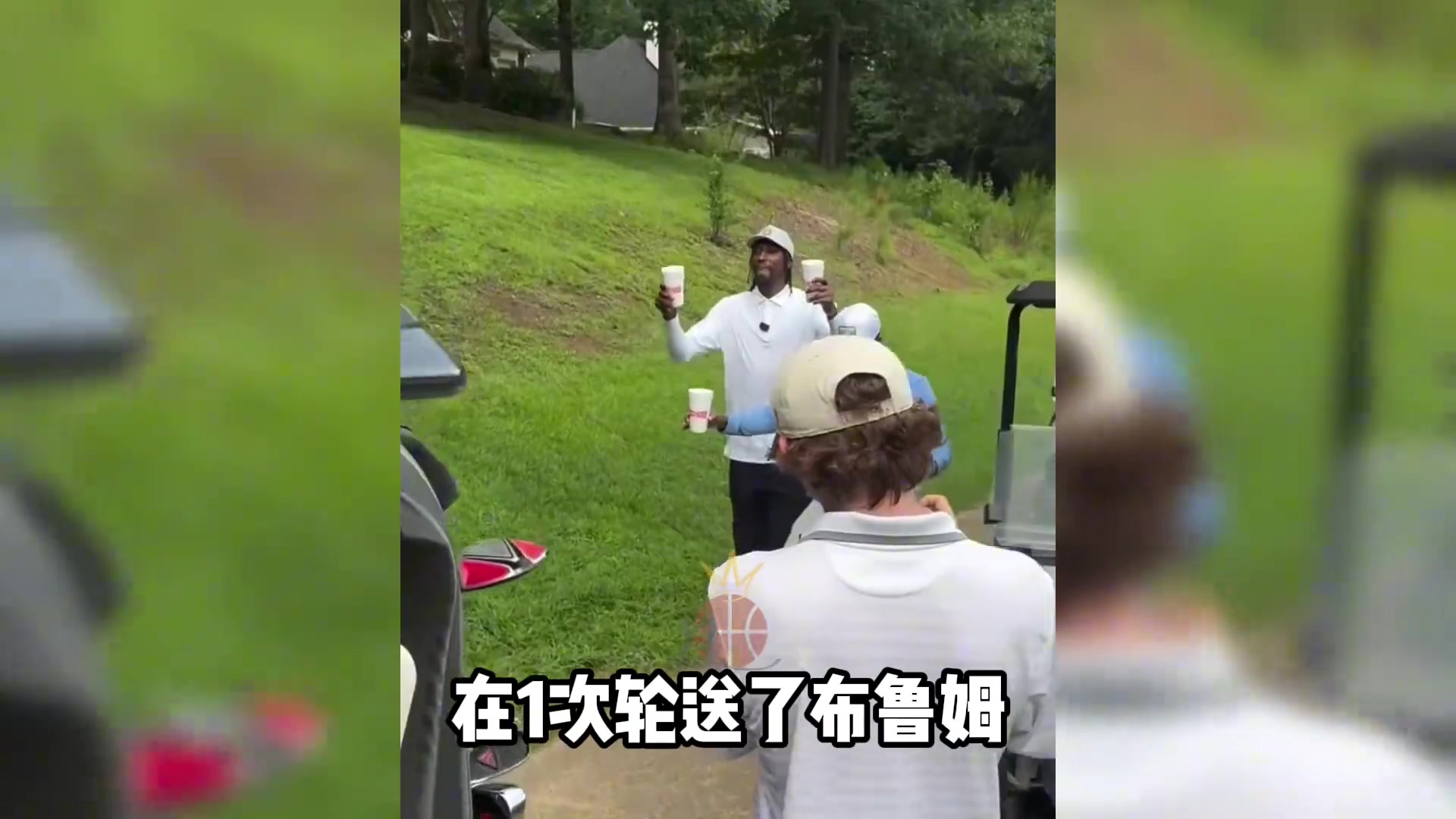 回顾总结：短短2个月，费城76人如何变废为宝？？