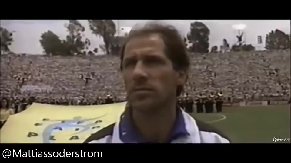 【球场爆发瞬间】米⚽兰两大传奇！当年✌️巴雷西&保罗·马尔蒂尼演绎教科书级防守！