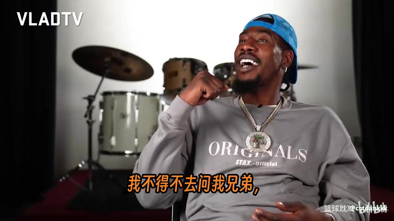 香珀特谈NBA球员破产：球队会预扣税款