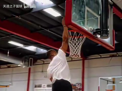 威少下赛季会去哪？还能在NBA赛场上目睹他的风采嘛