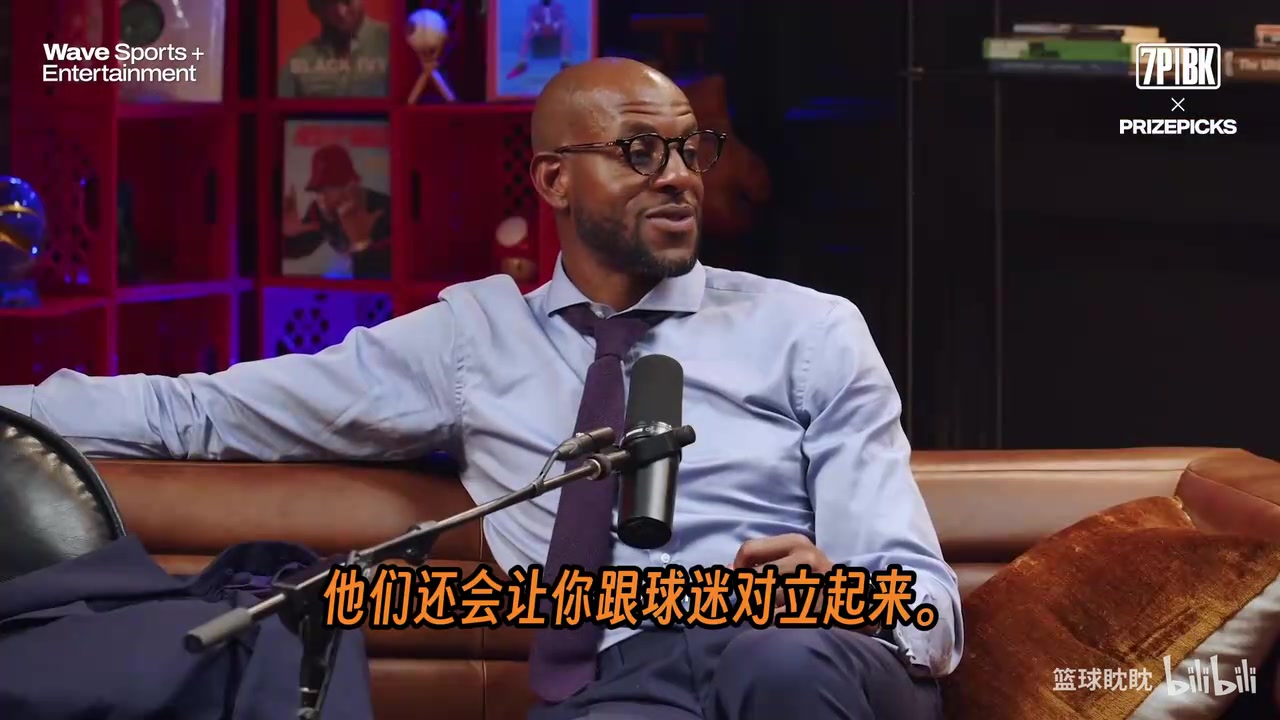 【今日集锦片段】金钱前面无真情！一哥回忆❕：⚾经理让我少拿钱