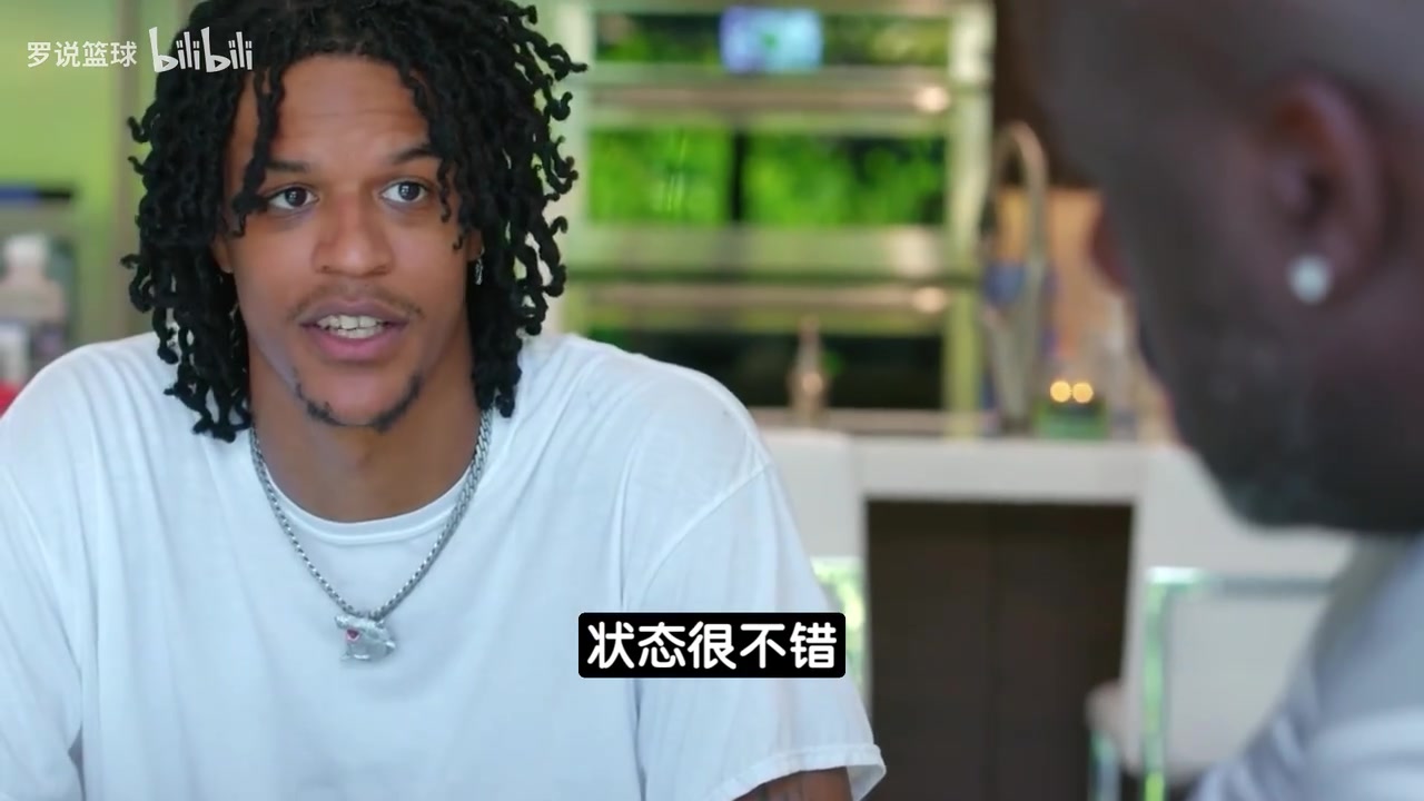 奥尼尔寄语儿子:想出人头地得付出一切,当年为追逐成功失去家庭 奥尼尔寄语儿子:想出人头地得付出一切,当年为追逐成功失去家庭