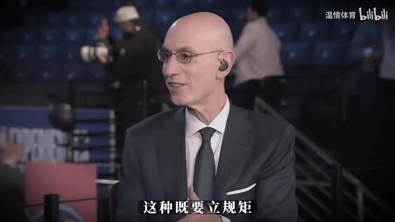 伦纳德阴阳合同事件悬而未决，实为可能联盟忌惮鲍尔默资本权势？