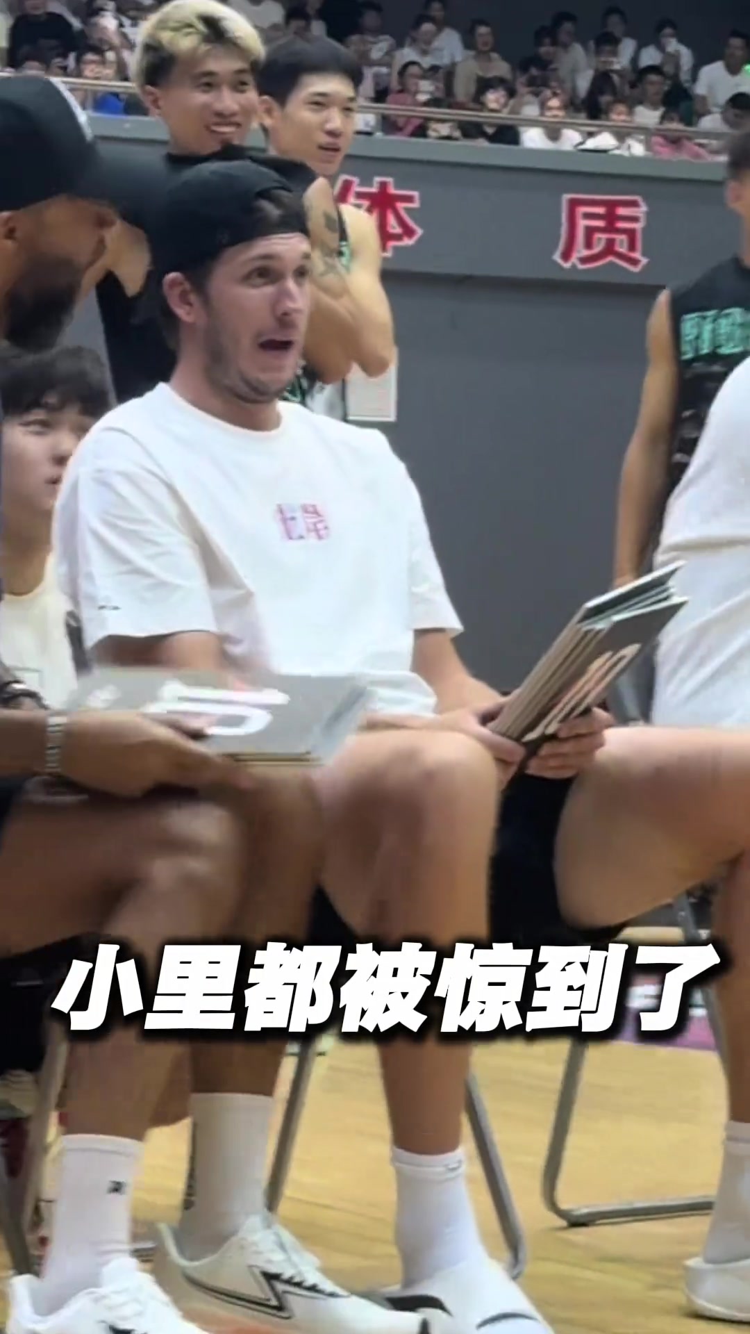 [今日必看集锦]中国人真能飞！小里都被惊到了 ... 