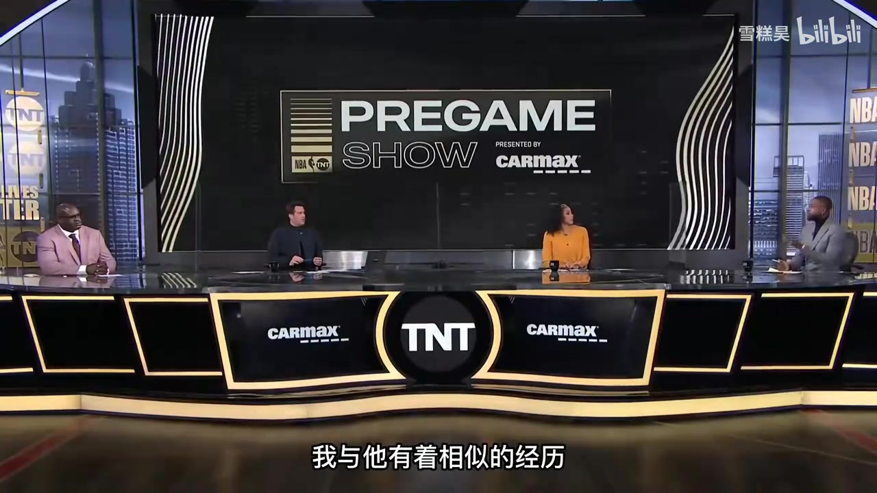 韦德：库里和我一样，数一数二，但是出现了另一位更强的球员