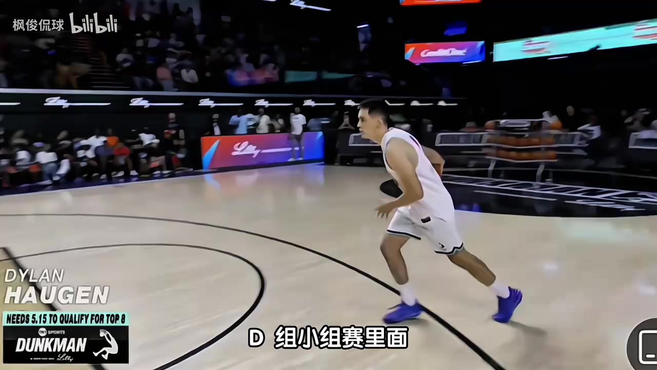神仙打架!麦克朗惊险登顶,不再碾压!陈登星压哨晋级淘汰赛 神仙打架!麦克朗惊险登顶,不再碾压!陈登星压哨晋级淘汰赛