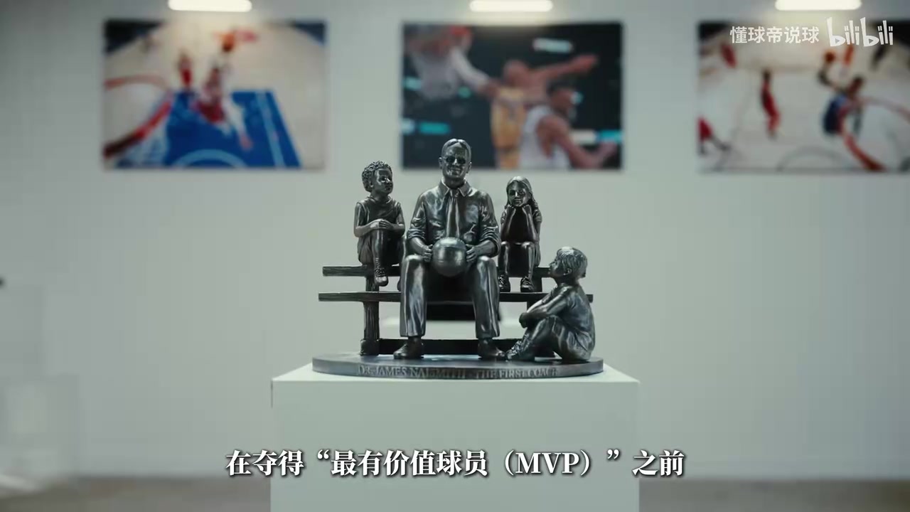 【球场爆发瞬间】威少退役致✌️敬短片上线：所有答案都在赛场，