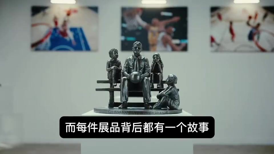 威少晒视频官宣退役：回顾传奇职业生涯 未来篇章尚待书写