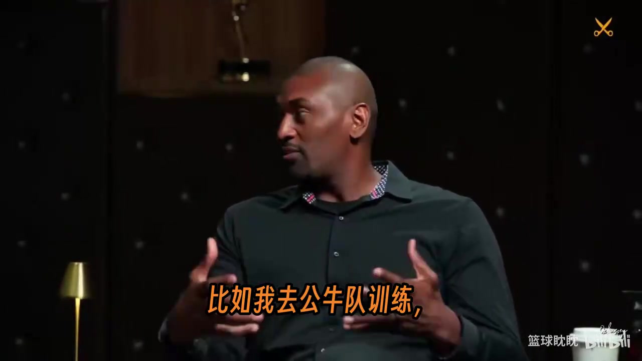 【瞬间剪辑视频】阿泰坦言：我在白人高管面前⬆️不自在，后⬅️