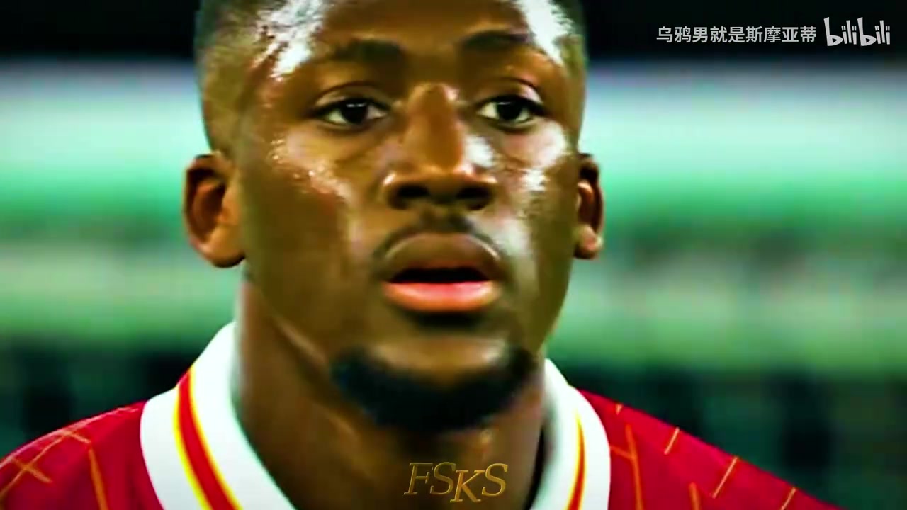 一夫当关!科纳特24/25赛季对阵大巴黎个人表现! 一夫当关!科纳特24/25赛季对阵大巴黎个人表现!