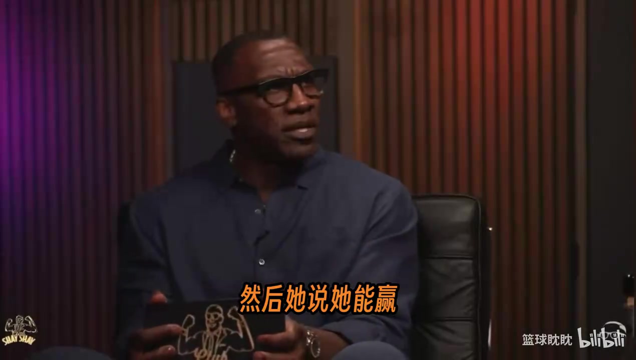 WNBA最顶尖的球员能打赢NBA边缘人吗?阿贾和克拉克能做到吗? WNBA最顶尖的球员能打赢NBA边缘人吗?阿贾和克拉克能做到吗?