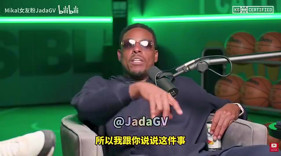 [今日快速集锦]皮尔斯曾爆料：我当时告诉快船下赛季退役，结果