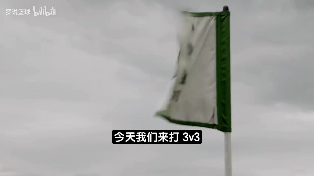 【精彩瞬间】彻底迷上!詹姆斯推出高尔夫频道:首支视频记录骑士 【精彩瞬间】彻底迷上!詹姆斯推出高尔夫频道:首支视频记录骑士