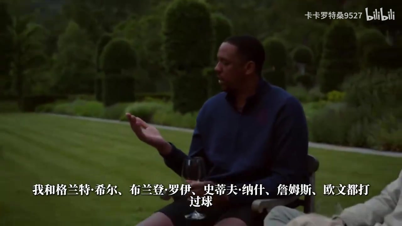 詹姆斯回答是否会去当教练:最不想干的事就是对不努力的人大叫 詹姆斯回答是否会去当教练:最不想干的事就是对不努力的人大叫